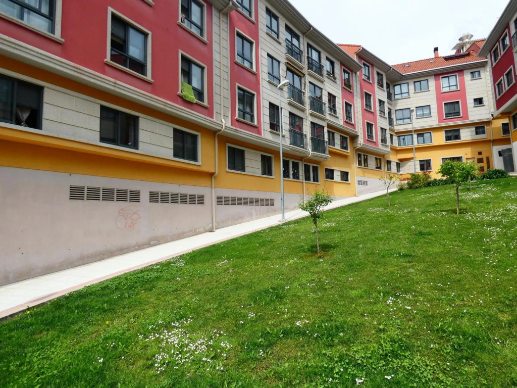 apartmentpicture