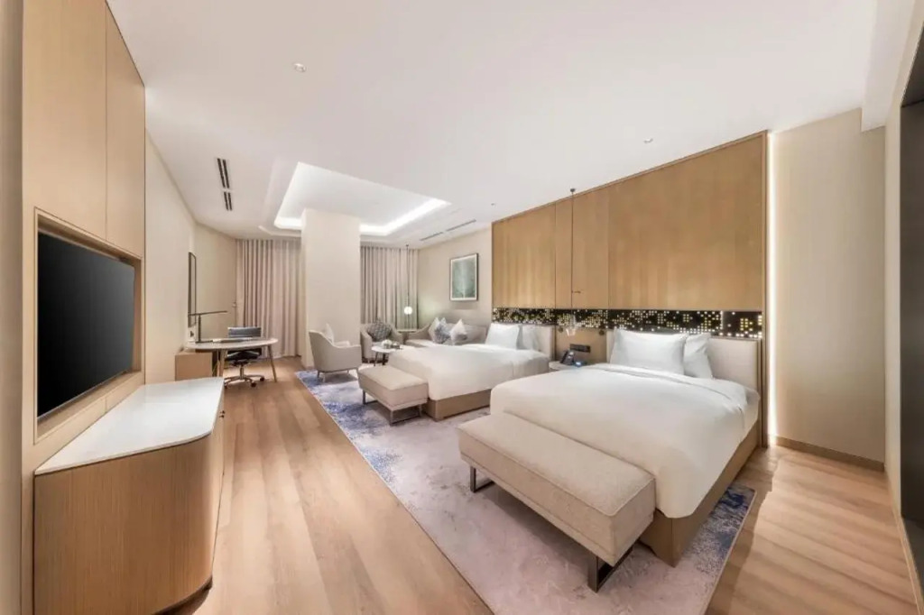 Braira Hafar Al-Batin — фото 4