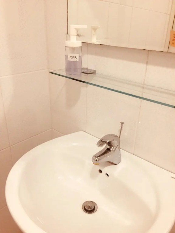 Hotel photo 31