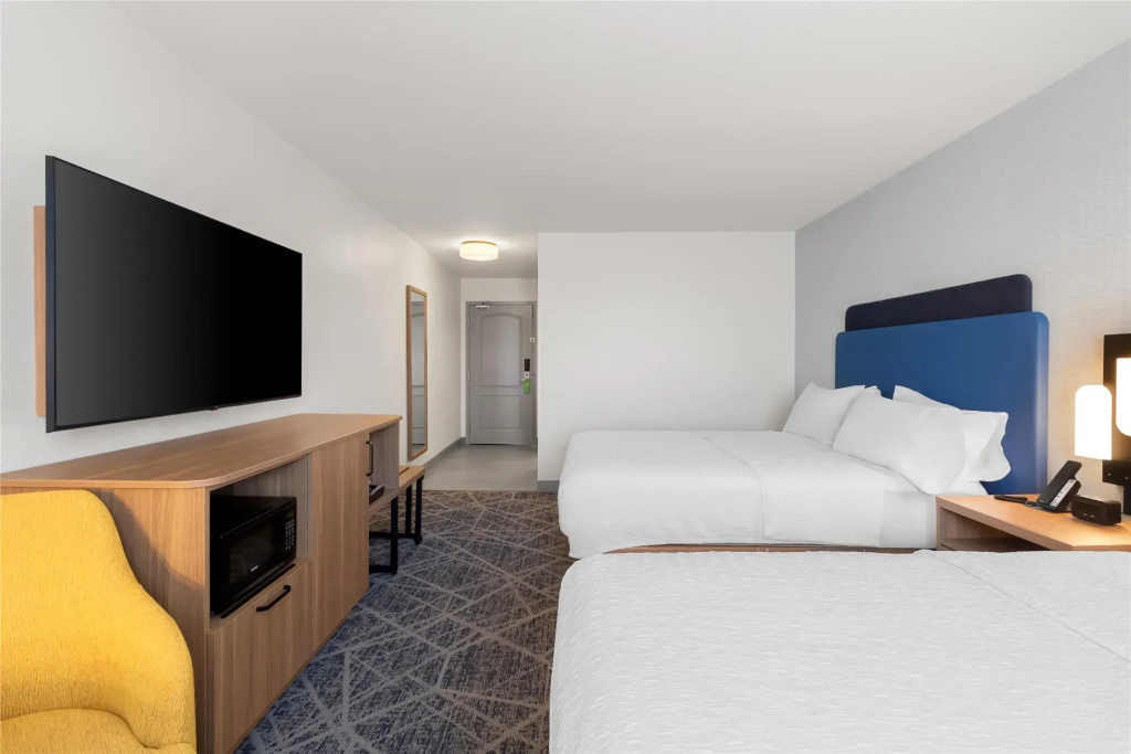 Hotel photo 31