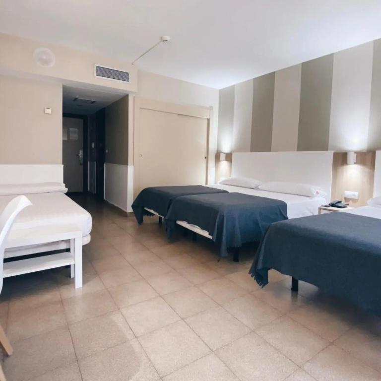 Hotel photo 31