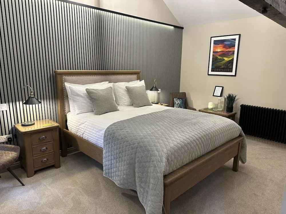 Hotel photo 27