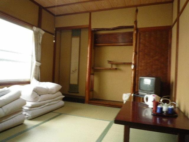 Daiya Ryokan 사진 2