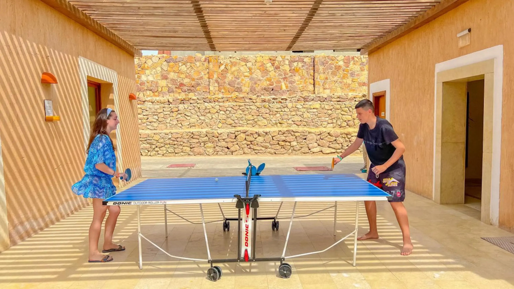 Gemma Resort - фото 41