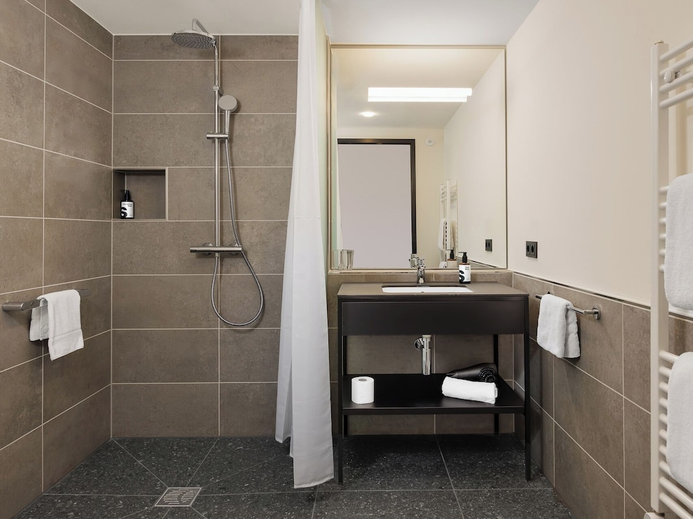 Hotel photo 43