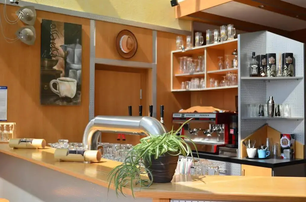 Hotel Habana - фото 20