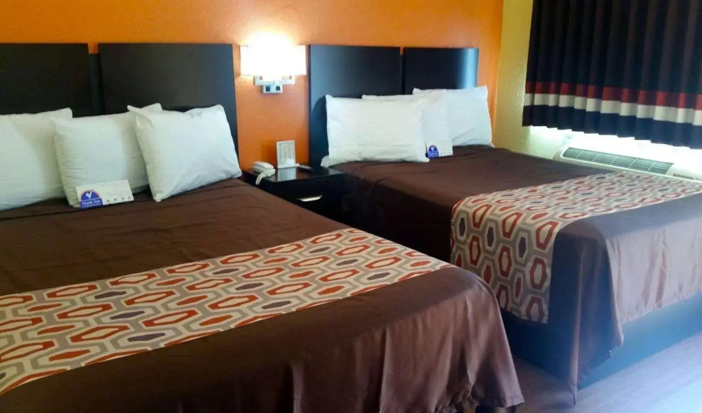 Hotel photo 39