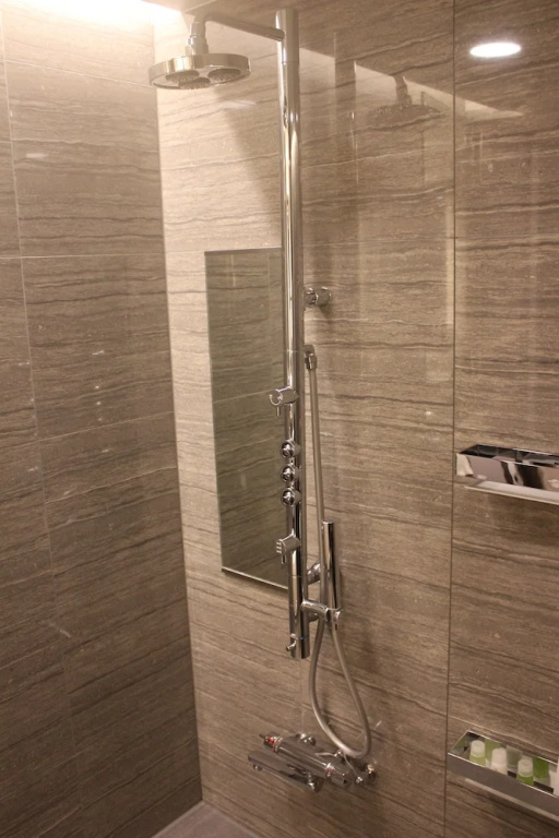 Hotel Ryumeikan Ochanomizu Honten - Chambres