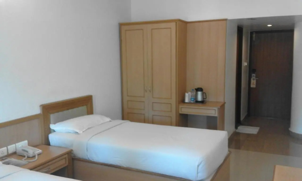 Hotel photo 24