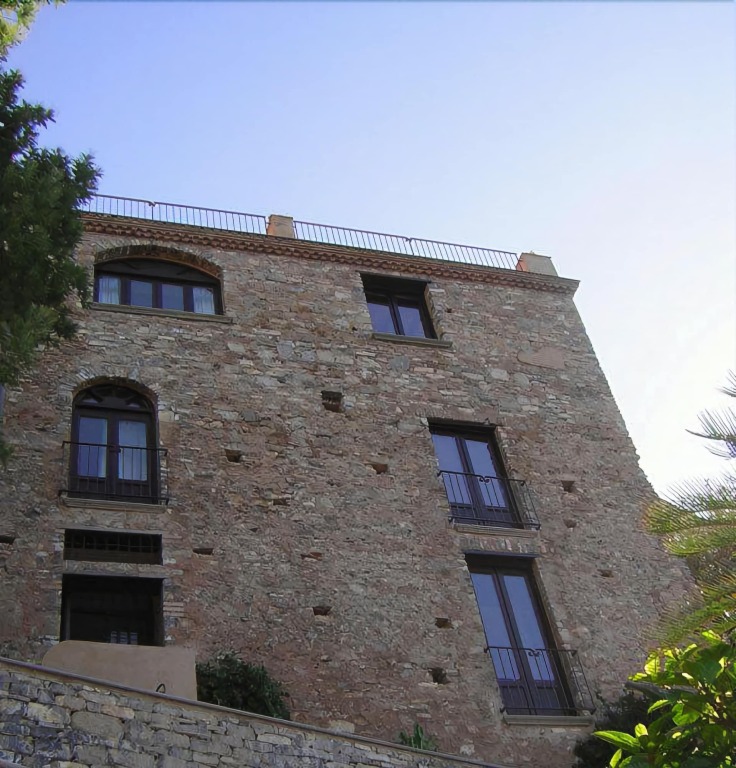 Marulivo Boutique Hotel by null
