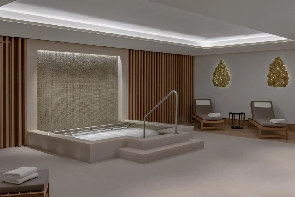 Hotel photo 44