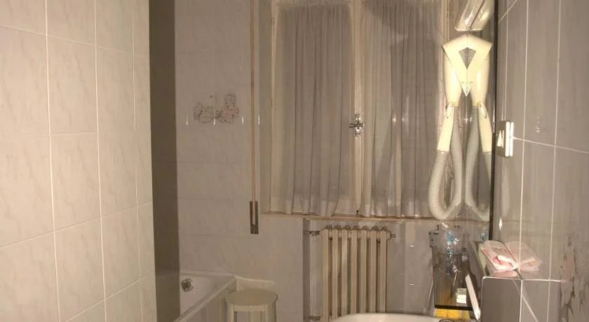 Hotel Quercia Antica - фото 7