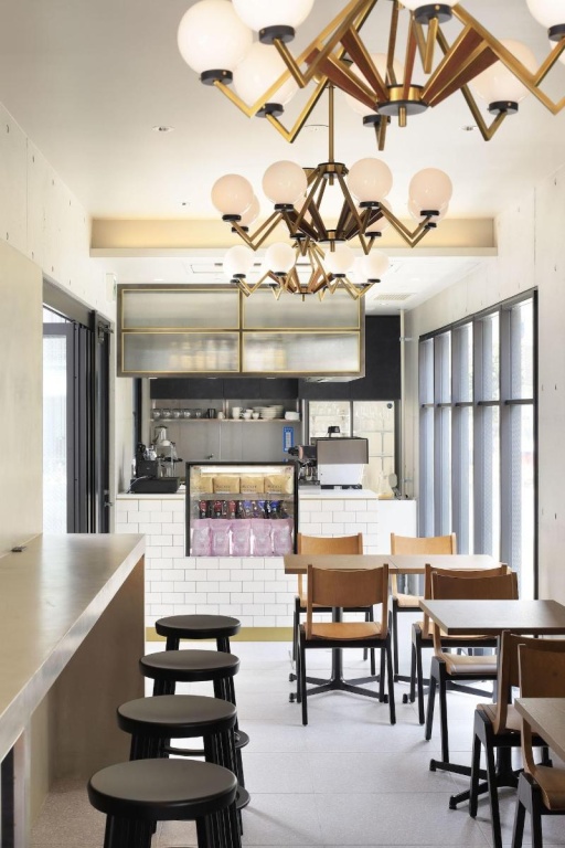 Hotel Cen 사진 15