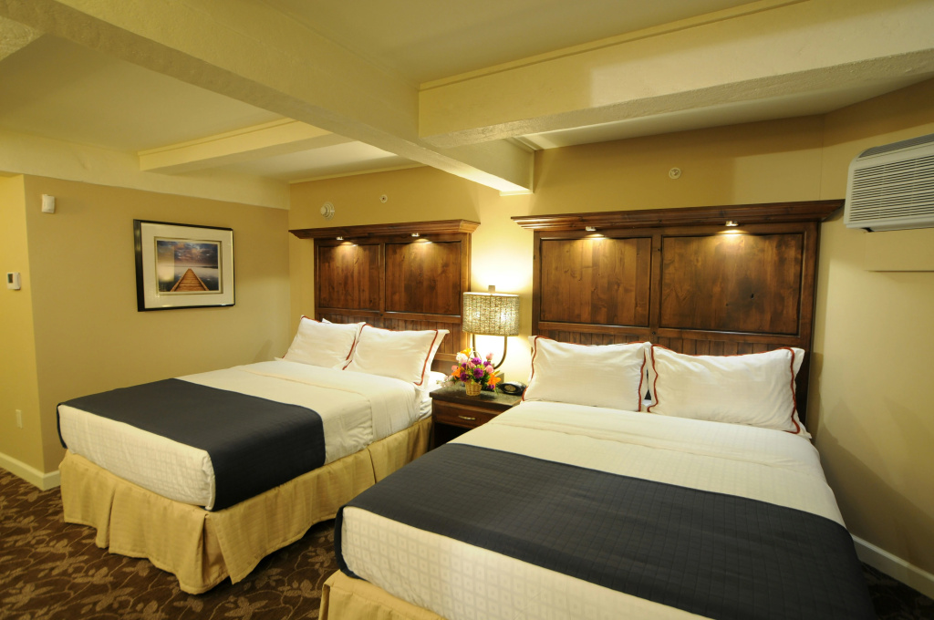 Hotel photo 30