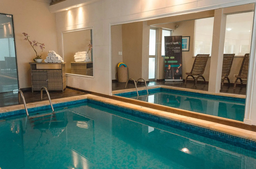 Hotel photo 45