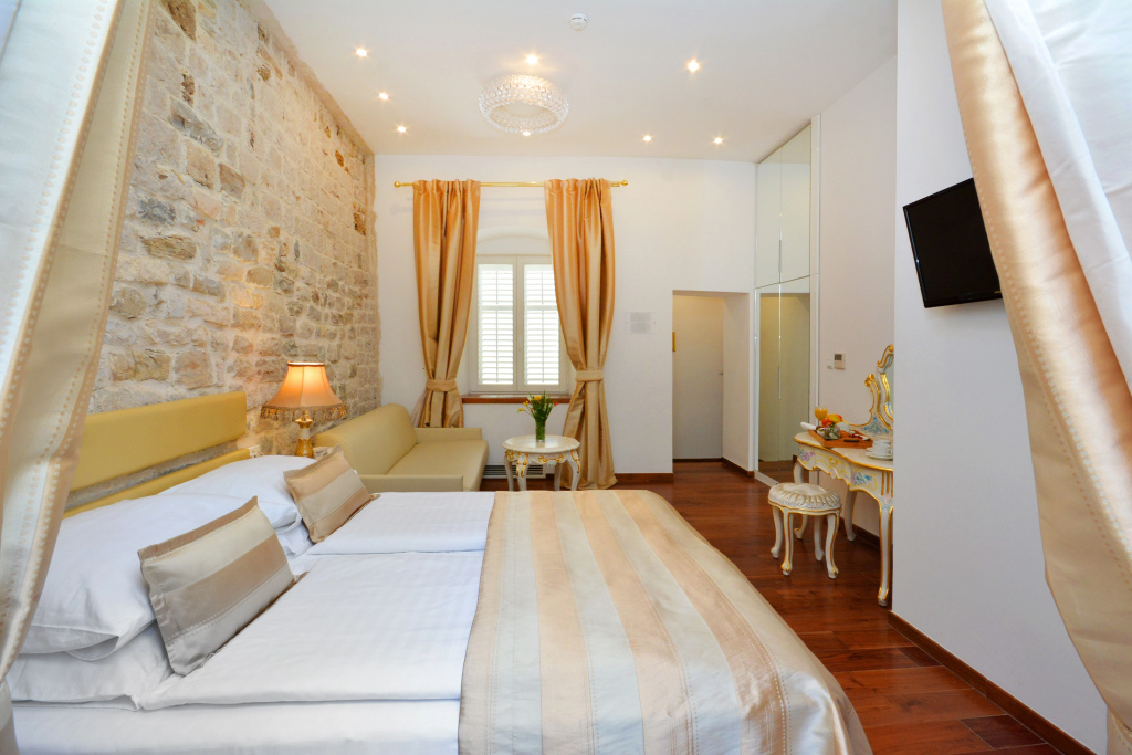 Hotel photo 36