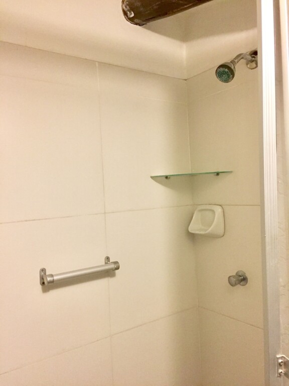 gallery_image_hidden_9