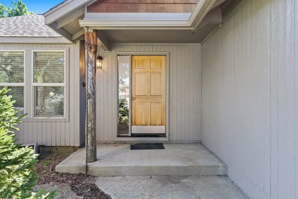 Quail Covey 3 Bedroom Home by RedAwning