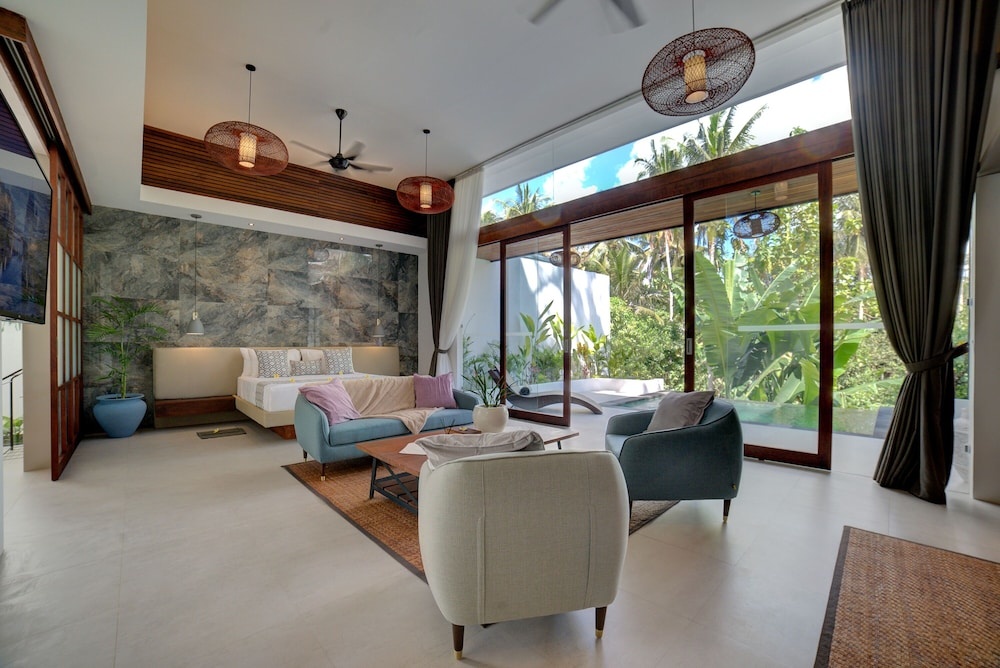 The Studios Ubud — 5