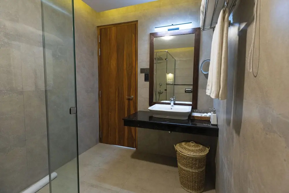 Hotel photo 38