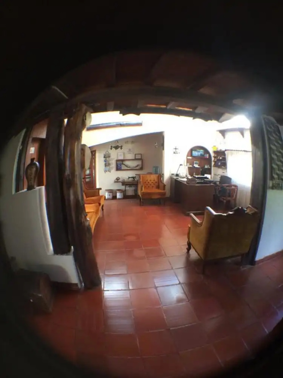 Hotel photo 26
