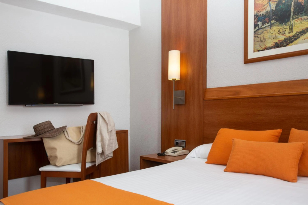 Hotel photo 39