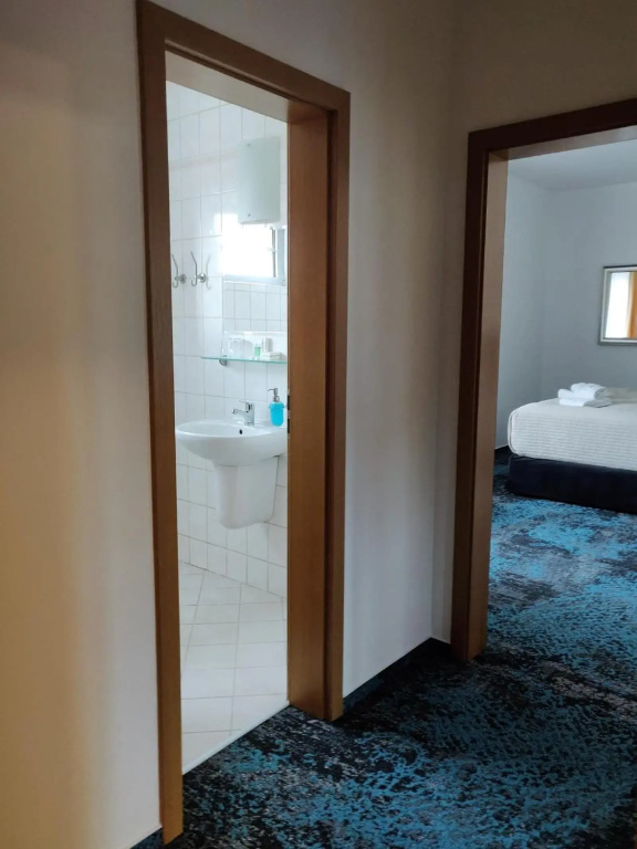 Hotel photo 27