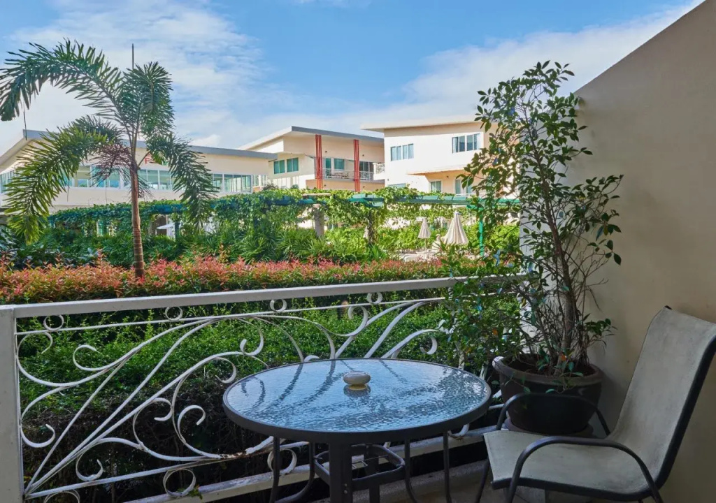 Hotel photo 32