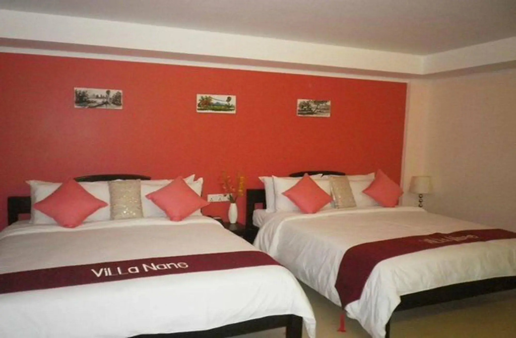 Hotel photo 23