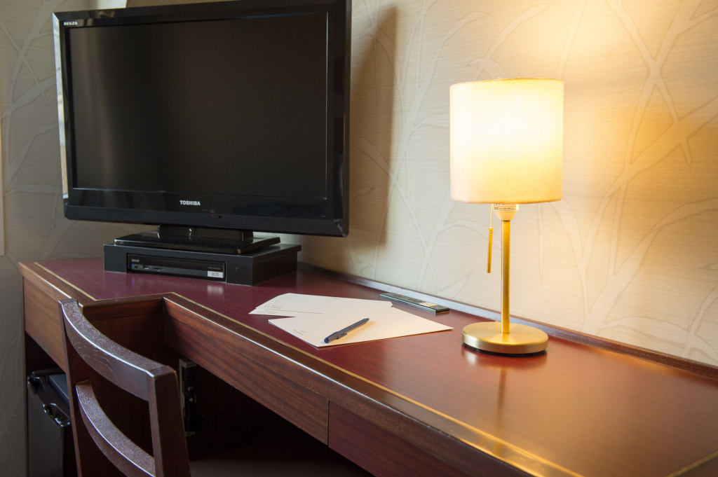 Villa Fontaine Tokyo Jimbocho Hotel 사진 23