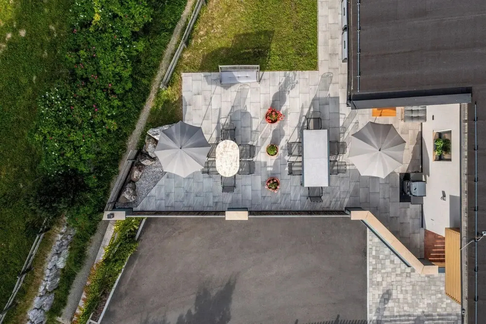 Appartements MaLo by we rent