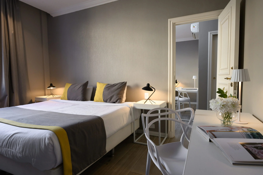 Hotel photo 40