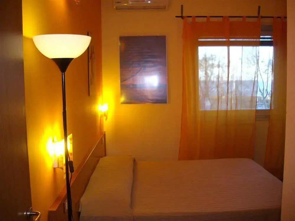 Hotel photo 46