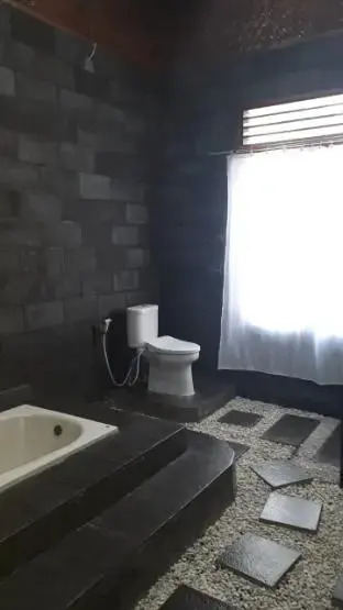 century beach resort gorontalo — фото 5