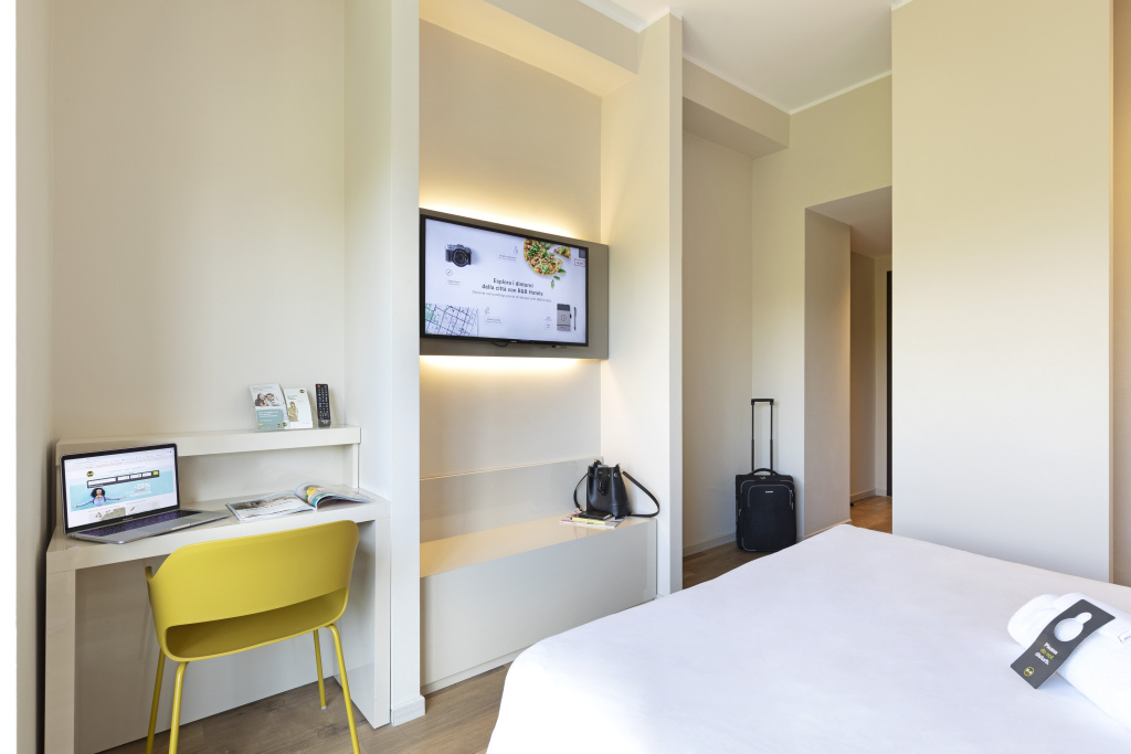 Hotel photo 26