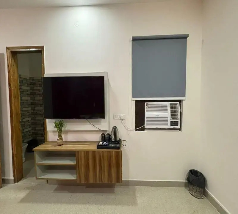 Hotel photo 40
