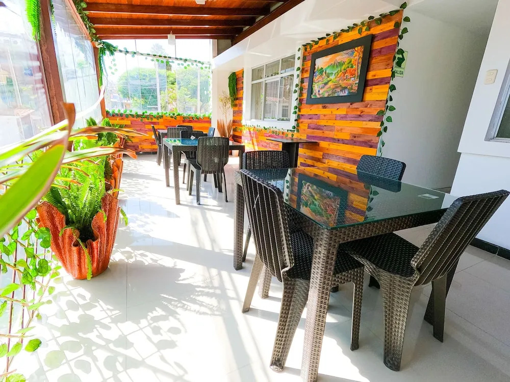 Sumaq Dreams - фото 25