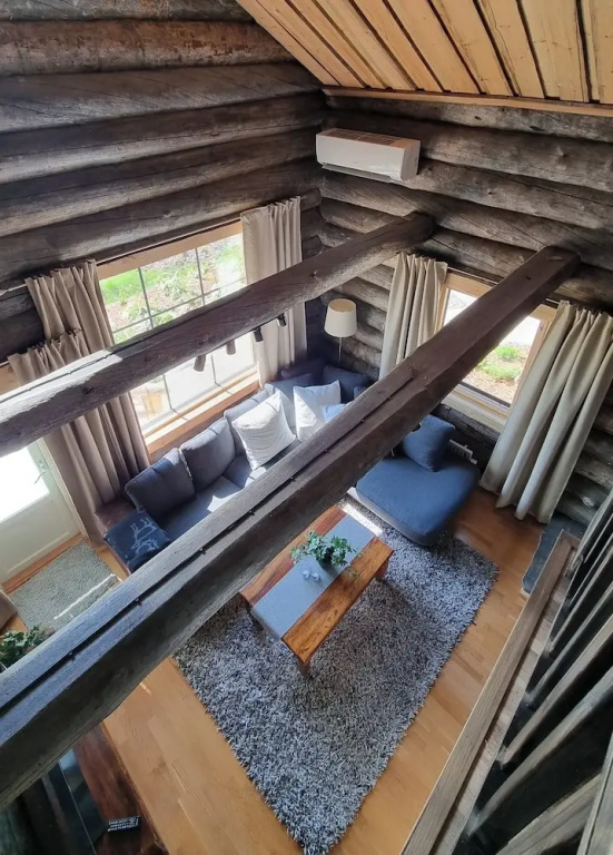 Hotel photo 32