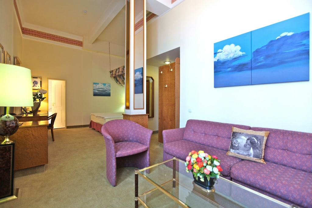 Hotel photo 38