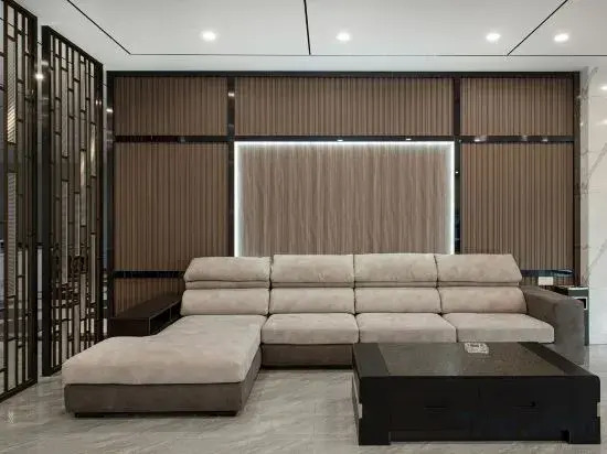 Jifeng City Hotel (Fuyunxin) — фото 2