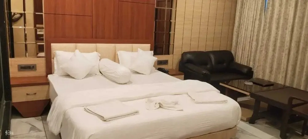Hotel photo 33