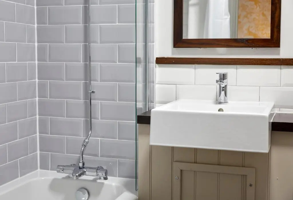 Ravensworth Arms Hotel - Chambres