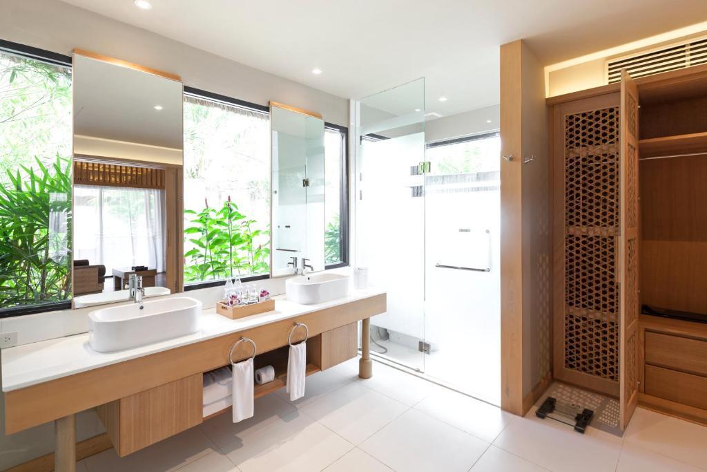 Beyond Resort Khaolak