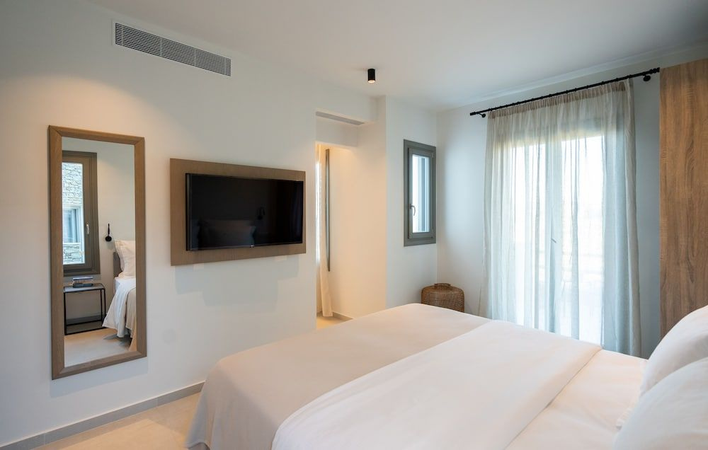 Hotel photo 40