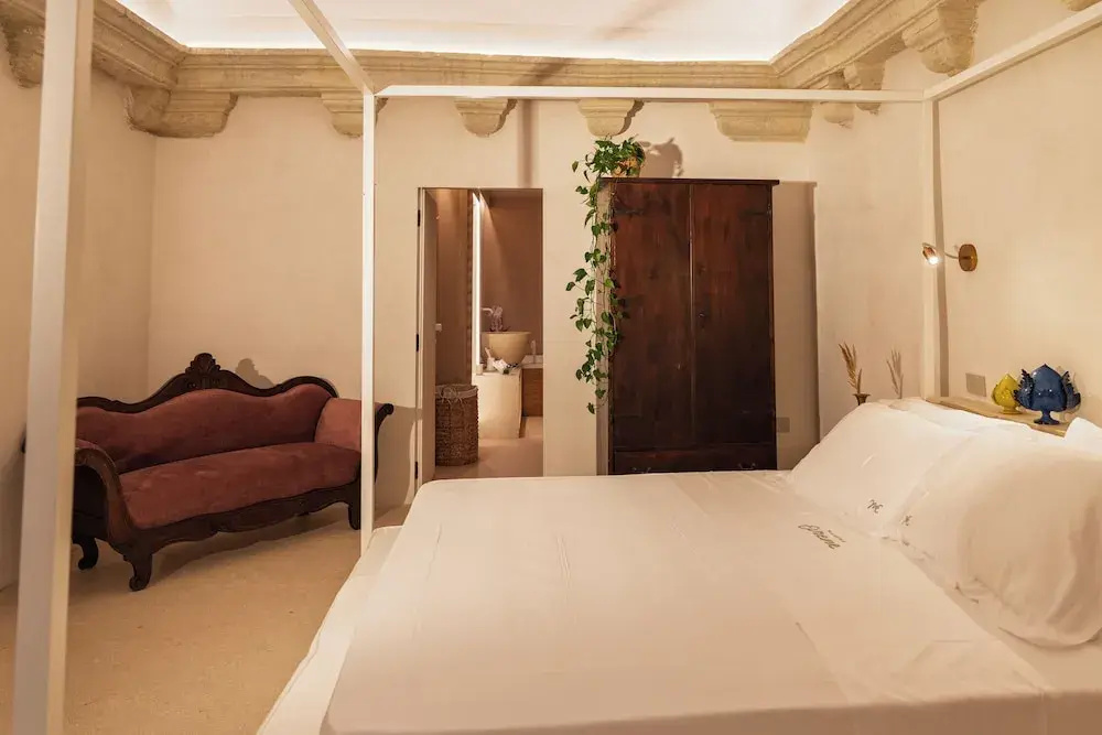 Hotel photo 49