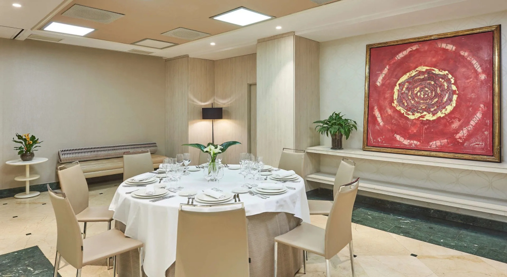 Hotel photo 28