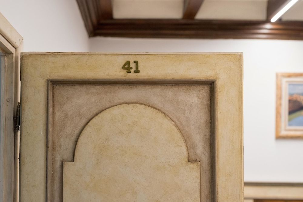 Hotel photo 44