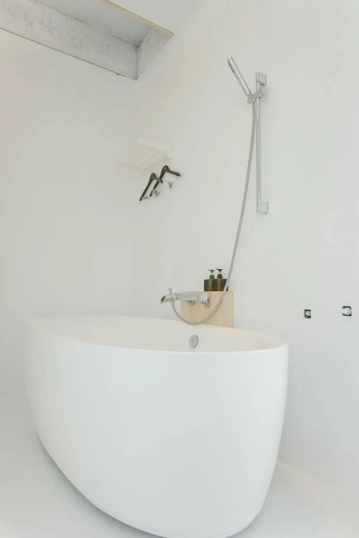 Hotel photo 36