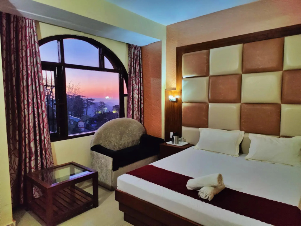 Hotel photo 4