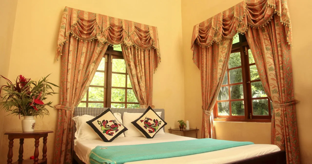 Eco Cottage - Beragala